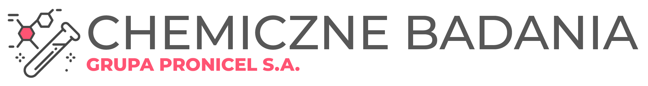 Chemiczne badania